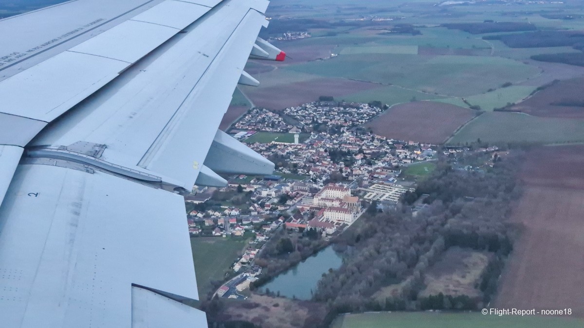 photo 20260111_171643-1