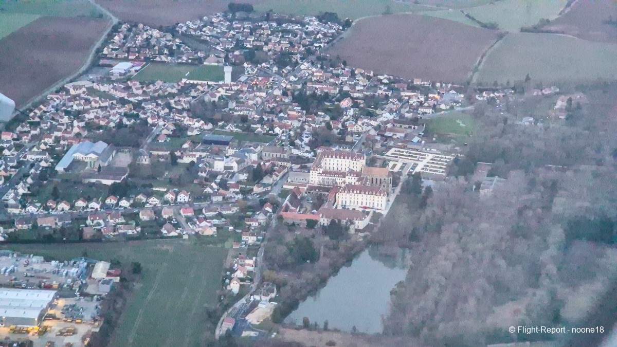 photo 20260111_171646-1