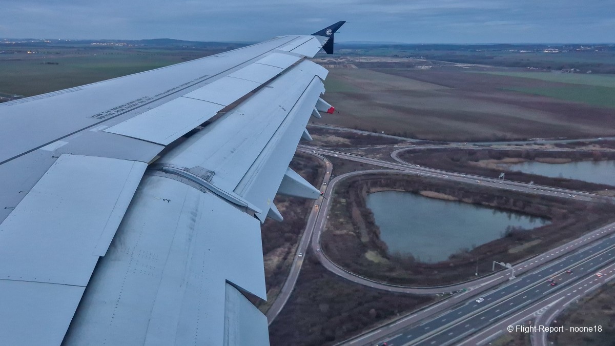 photo 20260111_171758-1