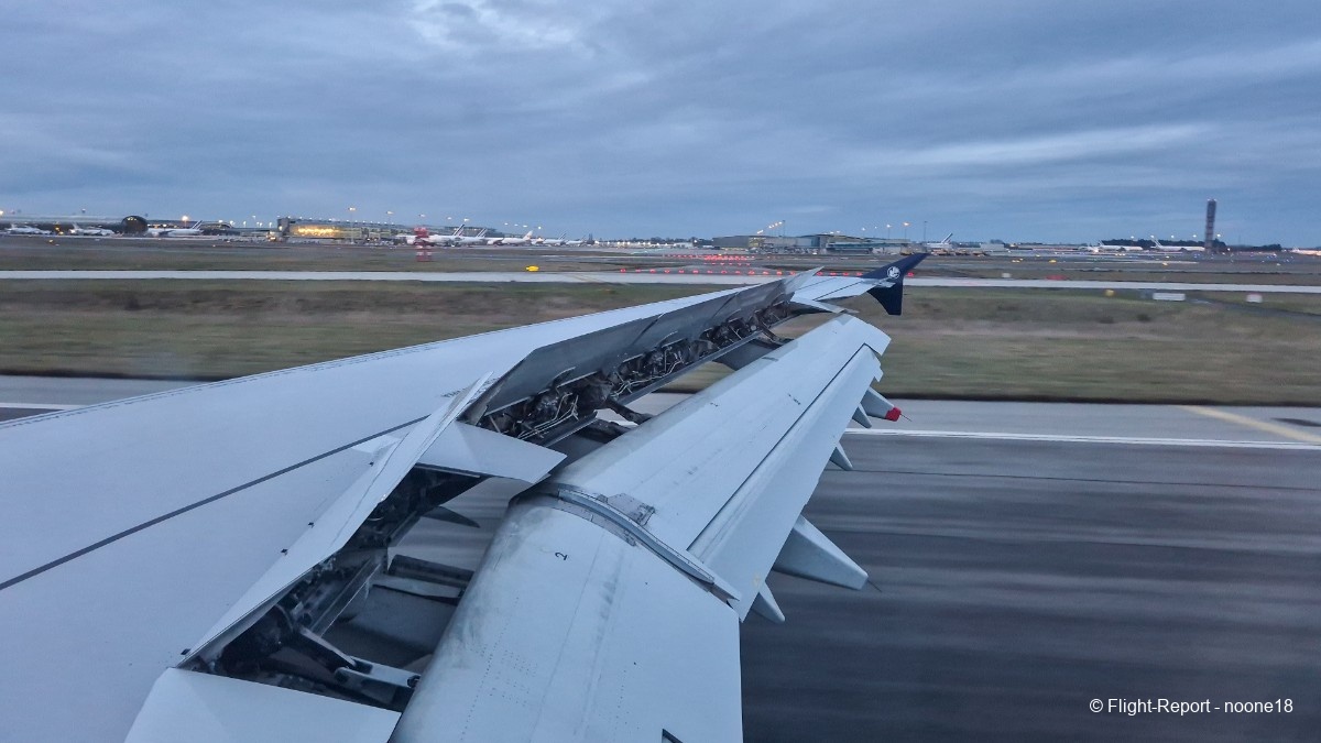 photo 20260111_171845-1