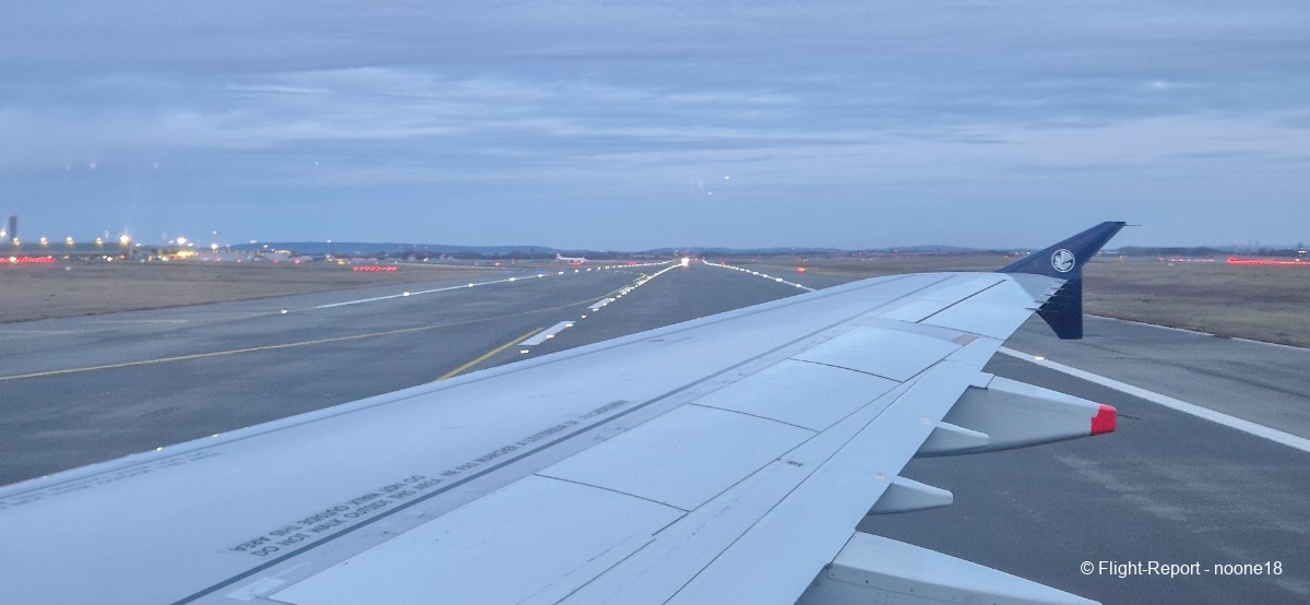 photo 20260111_172025-1