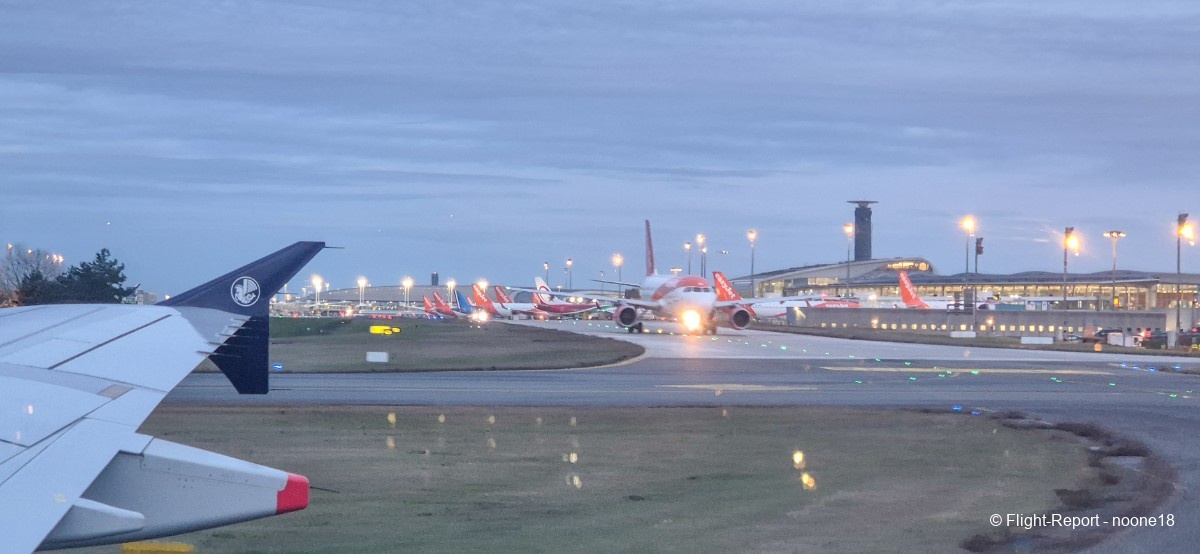 photo 20260111_172304-1