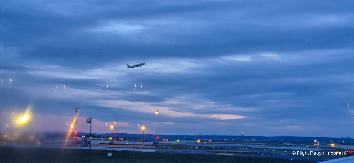 photo 20260111_172330-1