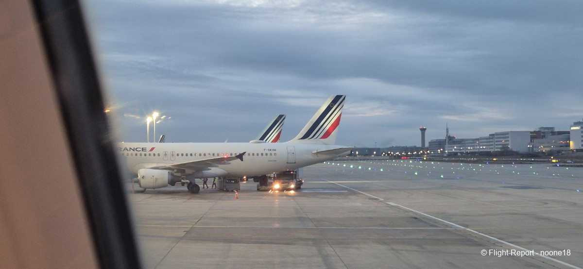 photo 20260111_172732-1