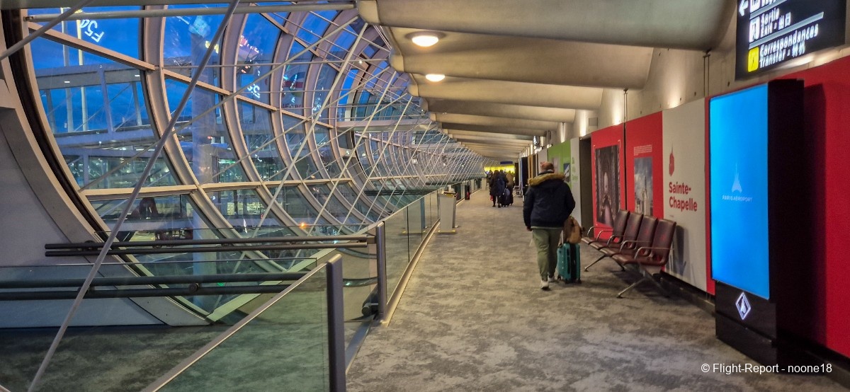 photo 20260111_173600-1