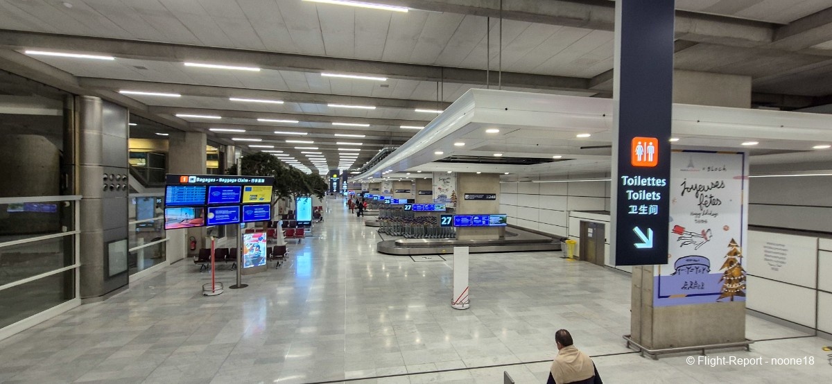 photo 20260111_173828-1