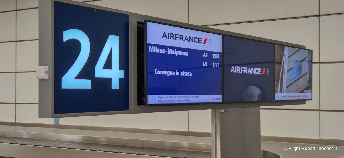 photo 20260111_174055-1