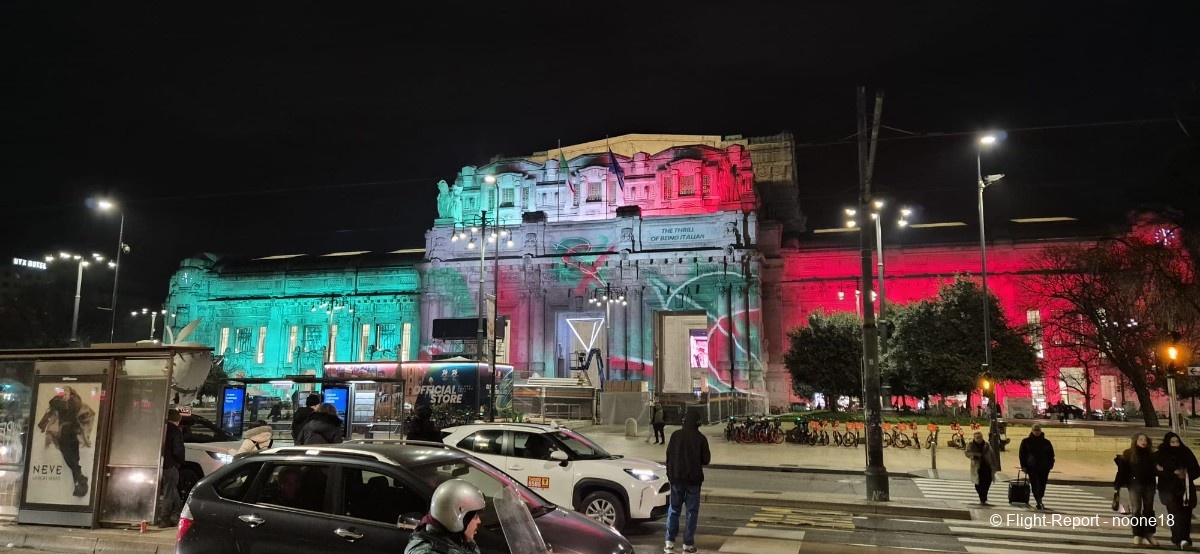 photo whatsapp-image-2026-02-22-at-093549