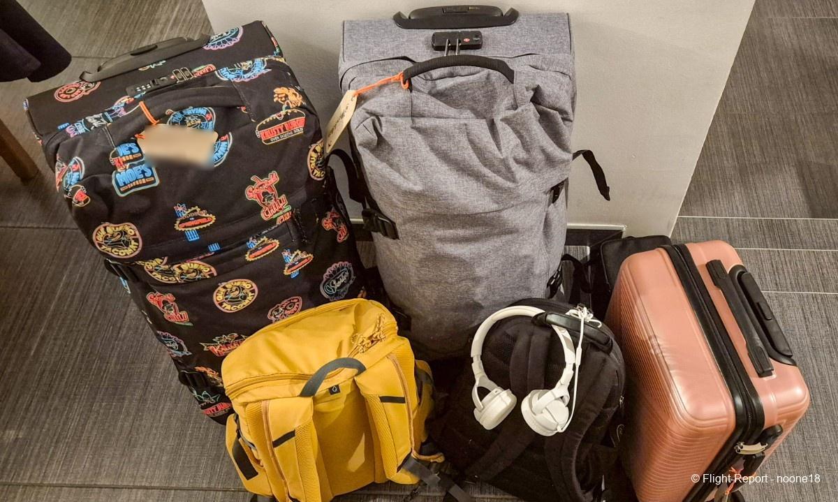 photo 20260321_222319-1-23010