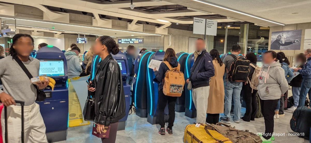 photo 20260322_054328-1-90482