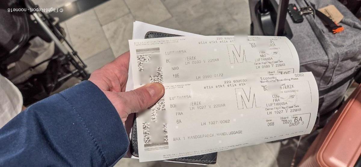 photo 20260322_054443-1-80205