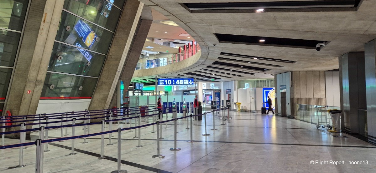 photo 20260322_061103-1