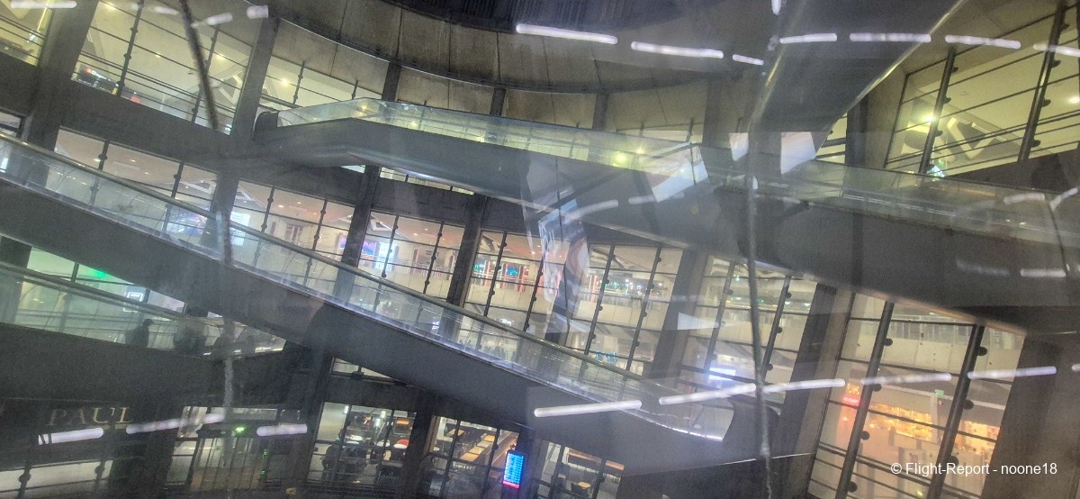 photo 20260322_062643-1