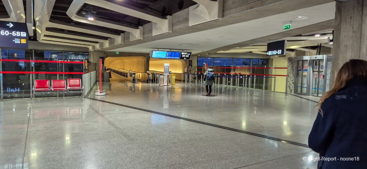 photo 20260322_062719-1