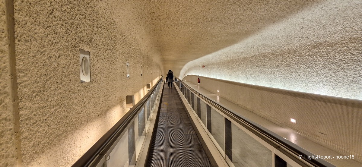 photo 20260322_062744-1