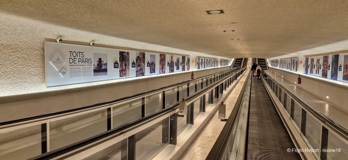 photo 20260322_062830-1