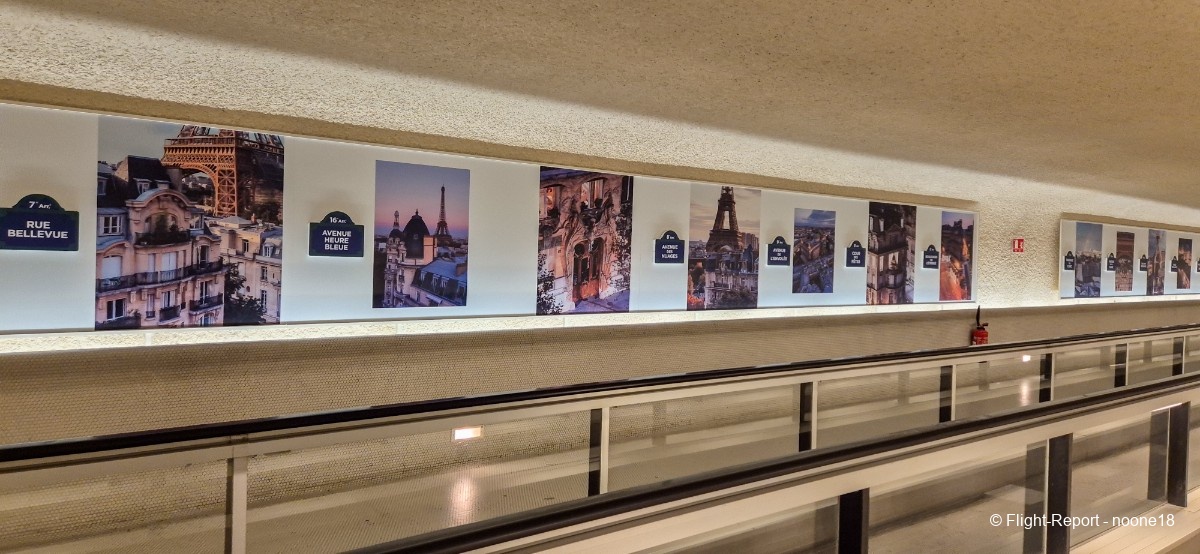 photo 20260322_062837-1