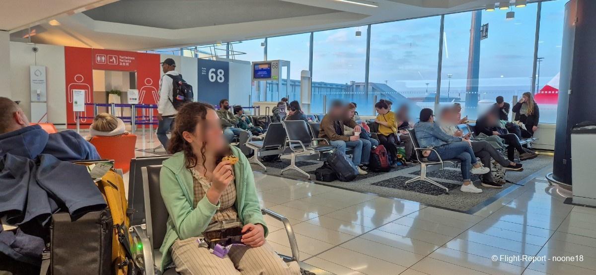 photo 20260322_070951-1-56973