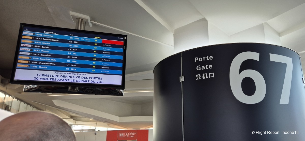 photo 20260322_081850-1