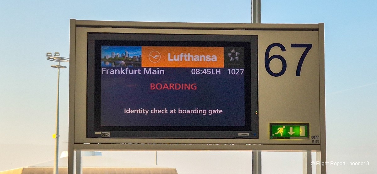 photo 20260322_082109-1