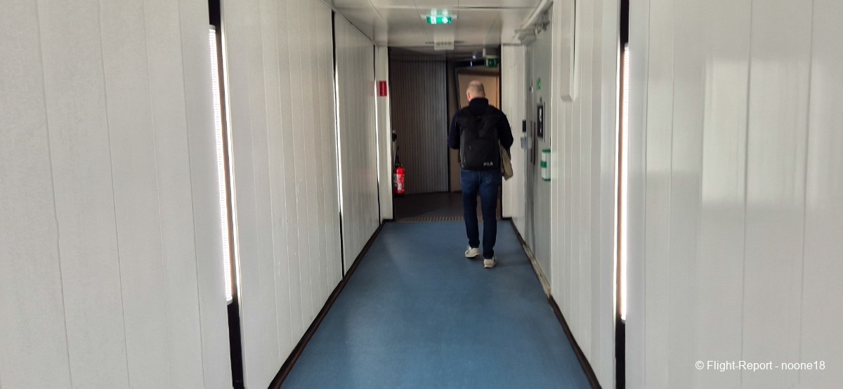 photo 20260322_082224-1