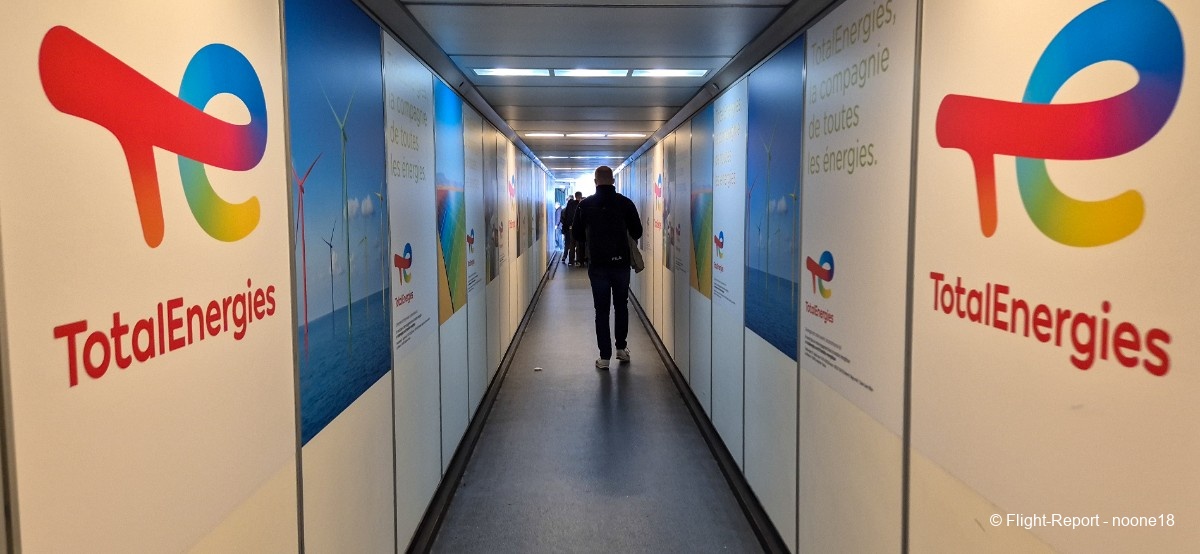 photo 20260322_082234-1