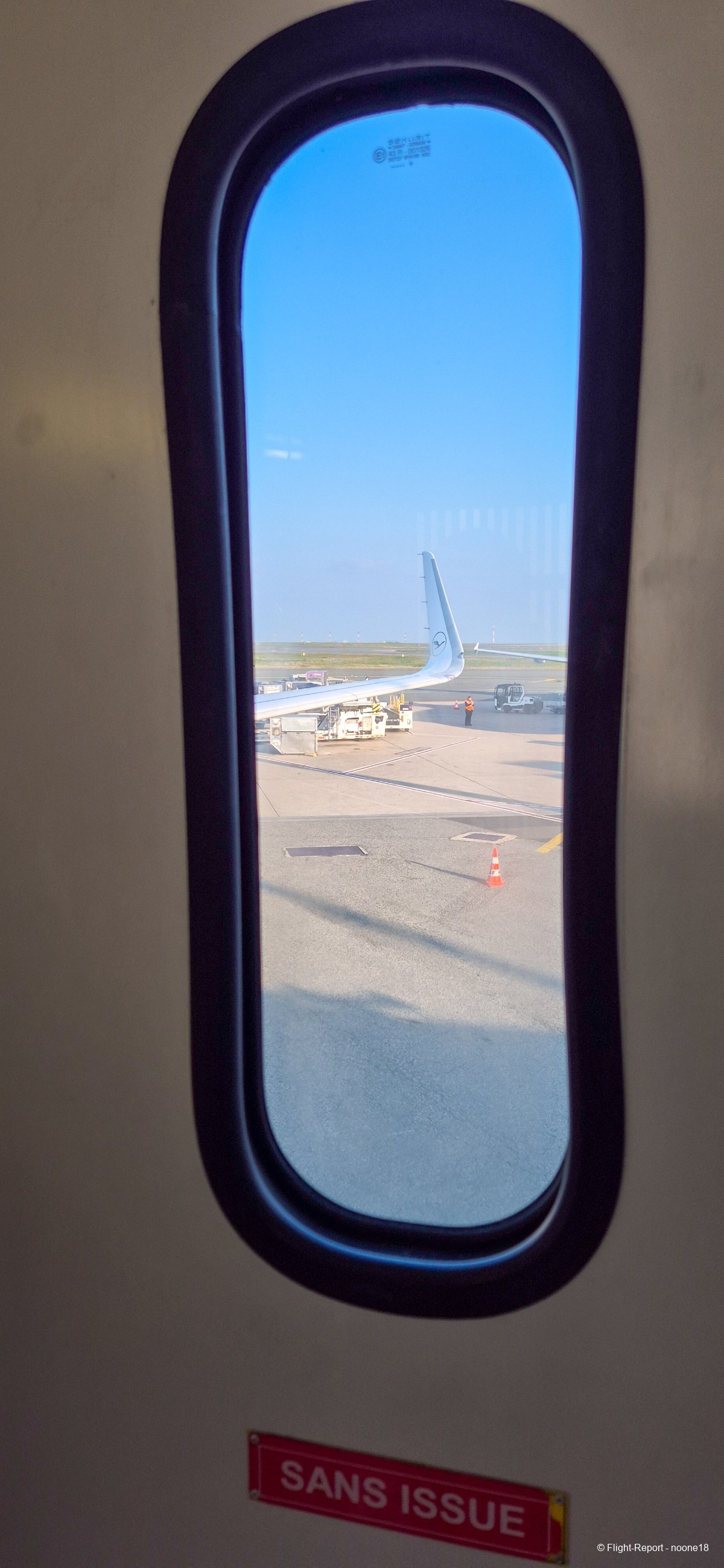 photo 20260322_082430-1