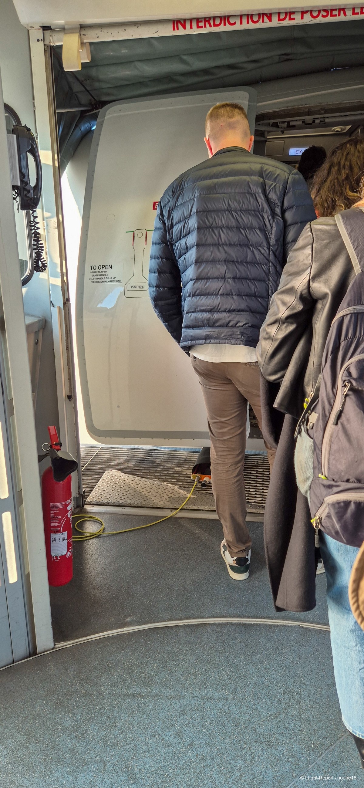 photo 20260322_082437-1