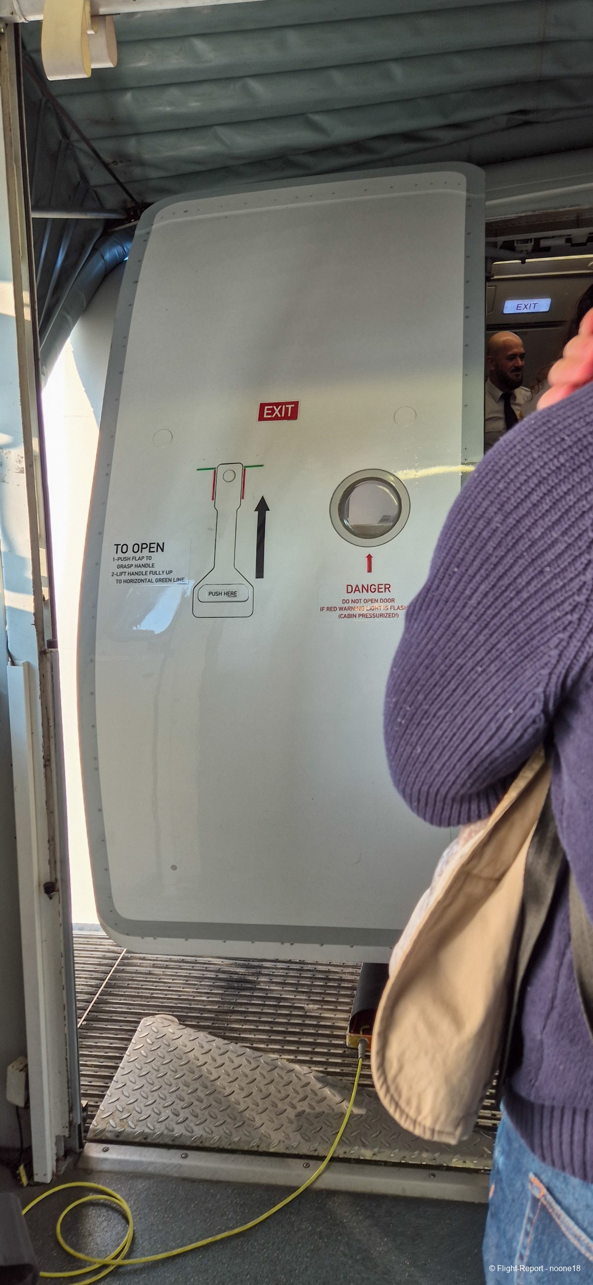 photo 20260322_082504-1