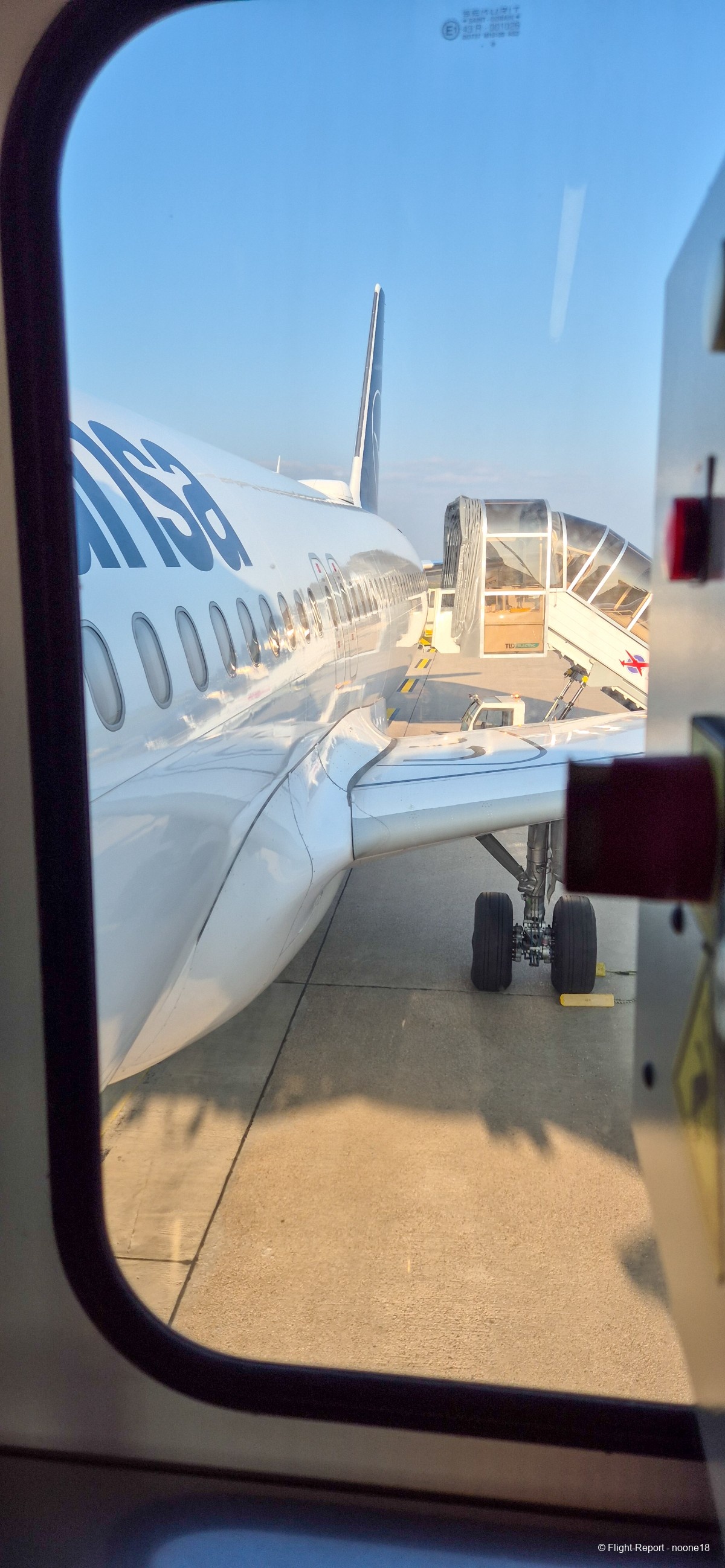 photo 20260322_082529-1