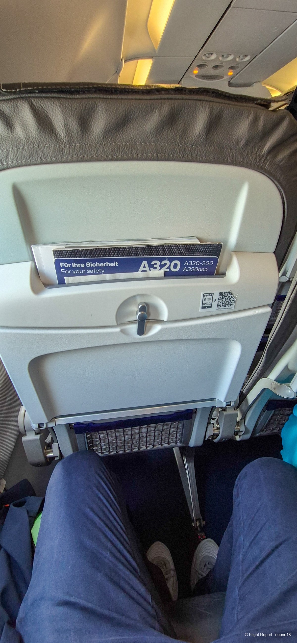 photo 20260322_082640-1