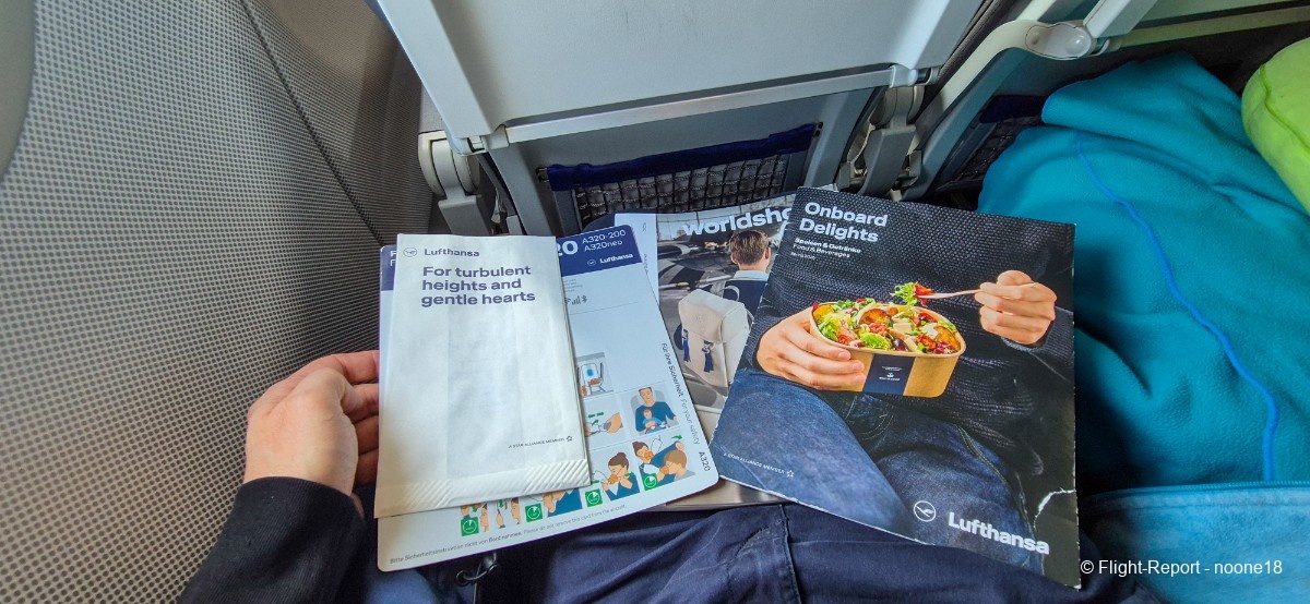 photo 20260322_082651-1