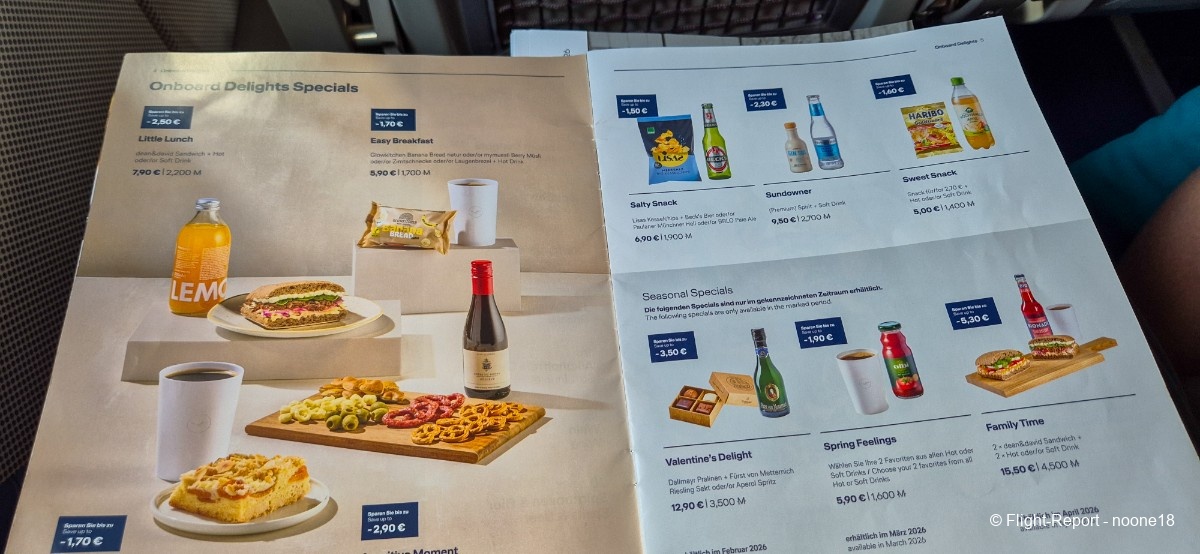 photo 20260322_082710-1