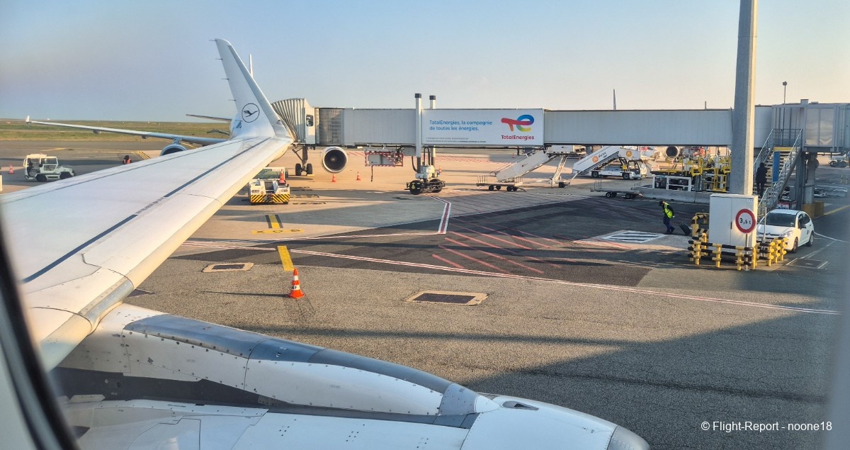 photo 20260322_082758-1