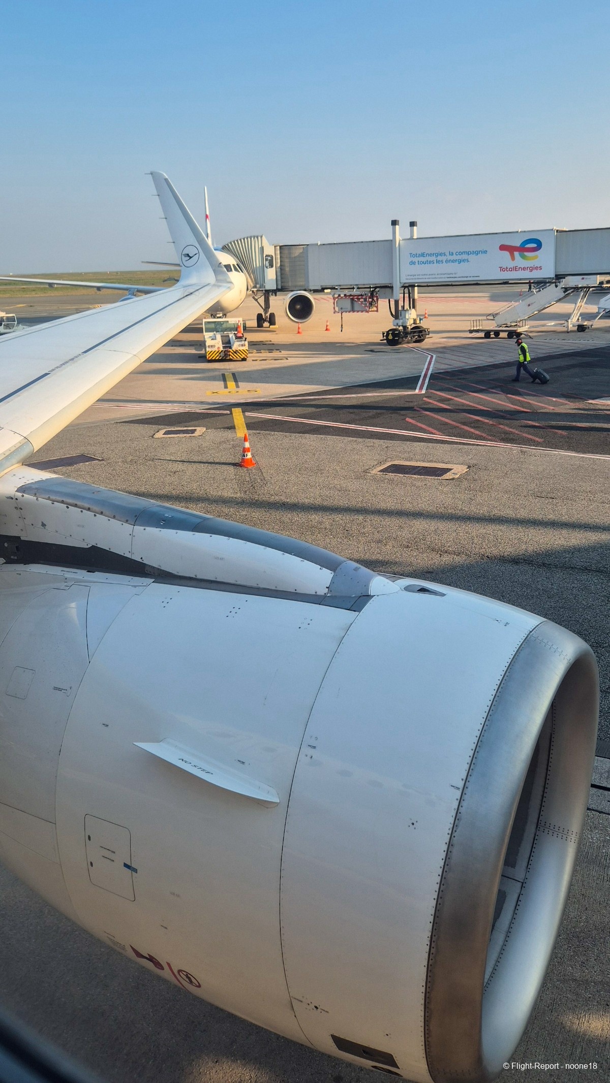 photo 20260322_082803-1