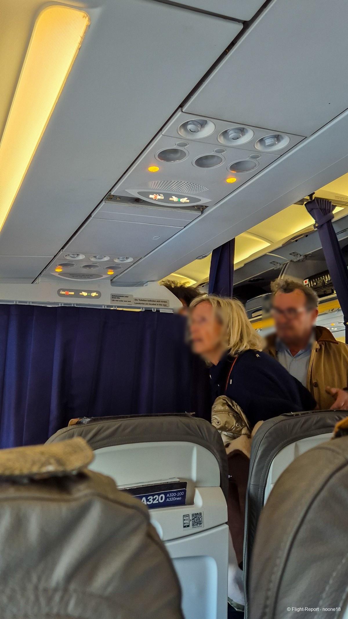 photo 20260322_083317-1-80248