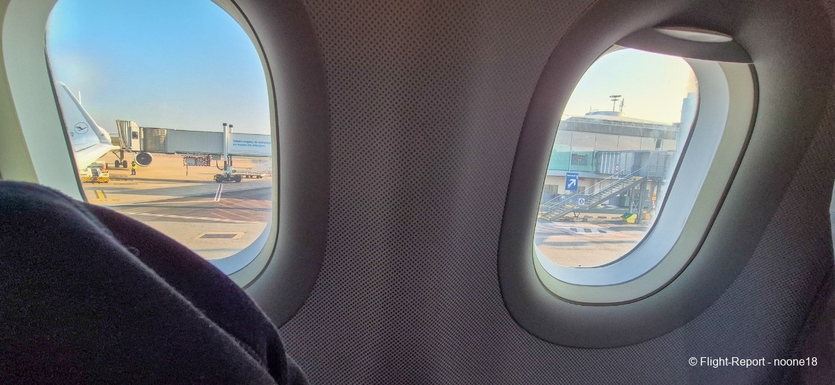 photo 20260322_083417-1