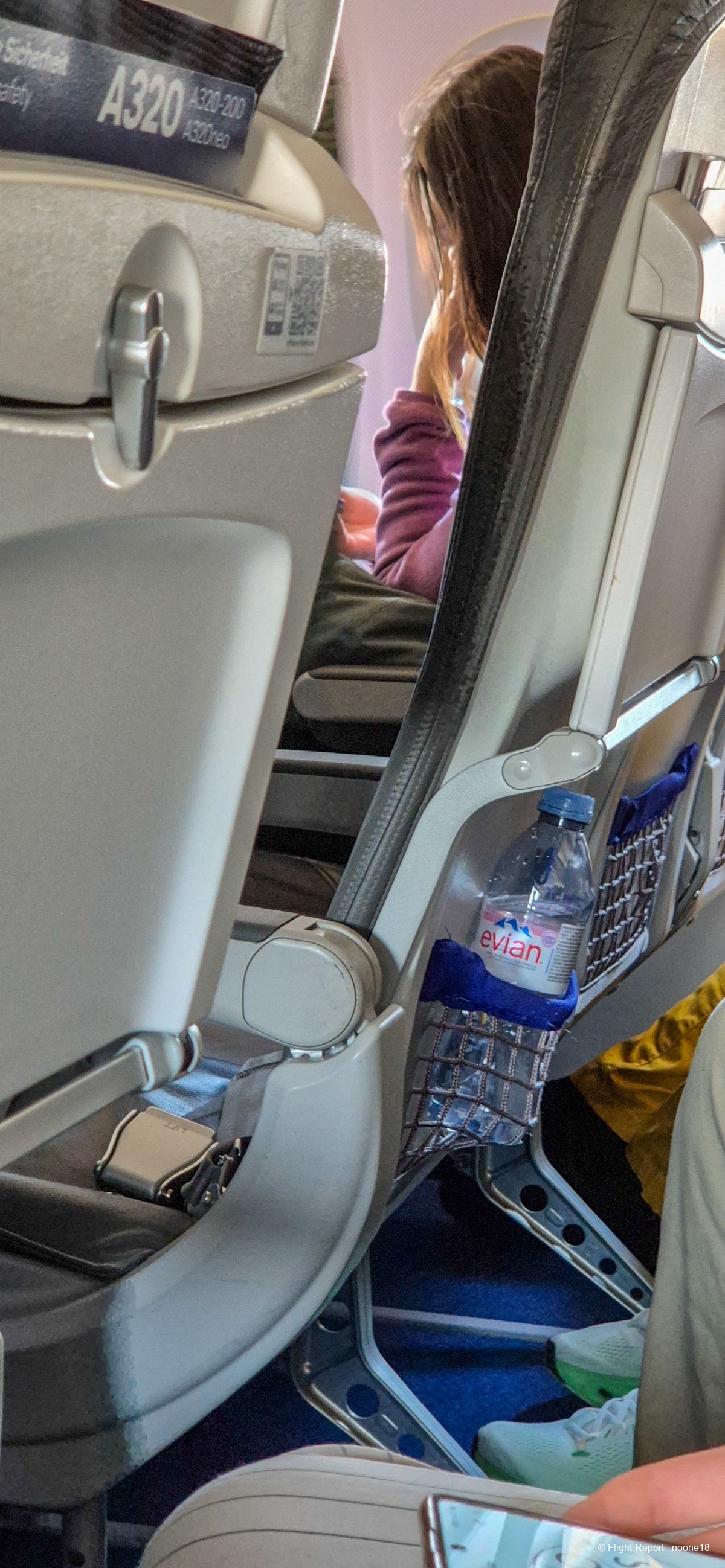 photo 20260322_083526-1