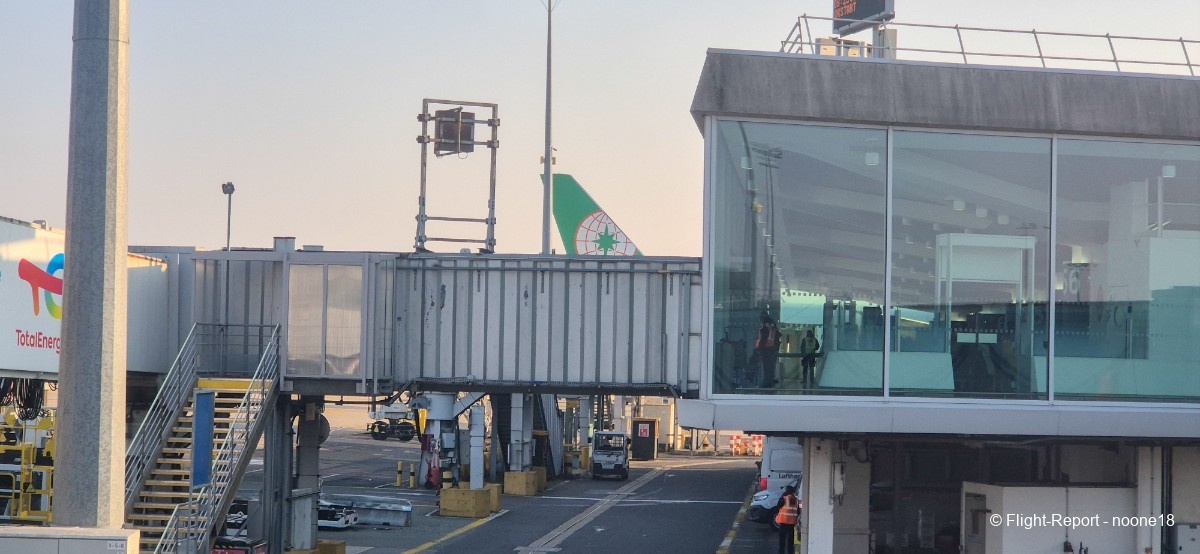 photo 20260322_083649-1