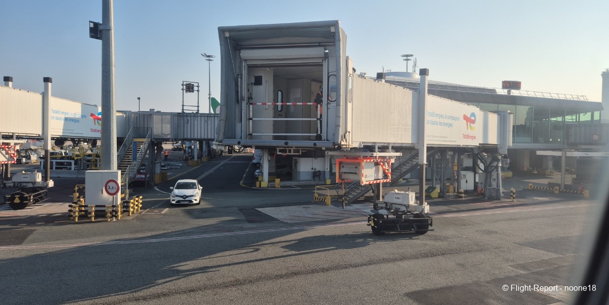 photo 20260322_084856-1