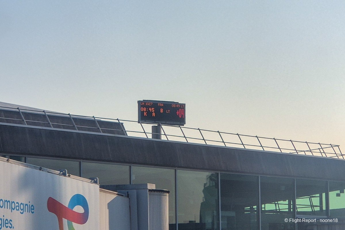 photo 20260322_084910-1