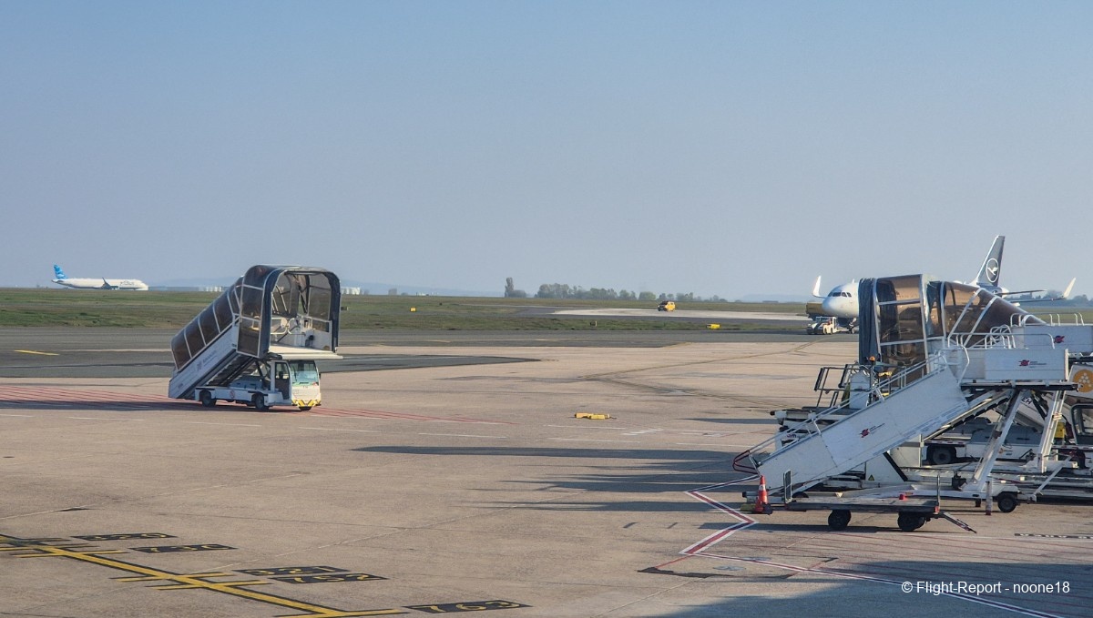 photo 20260322_085057-1