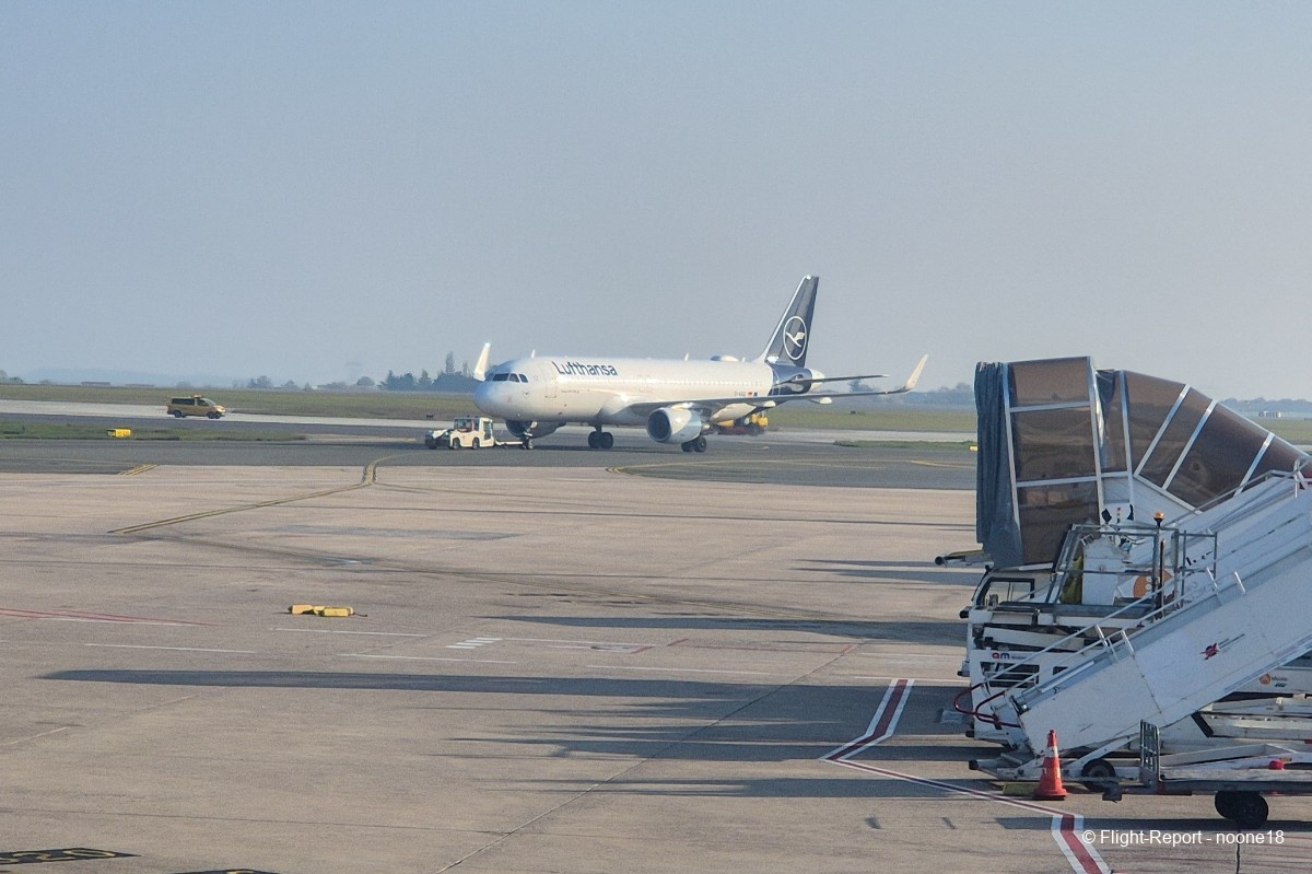 photo 20260322_085103-1