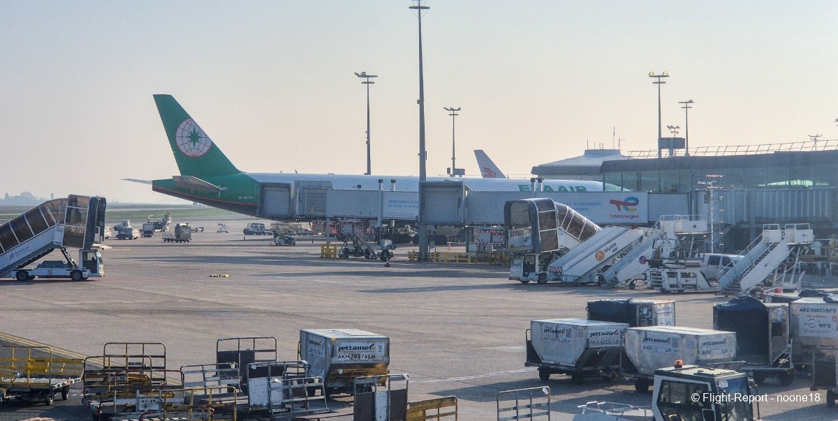 photo 20260322_085139-1