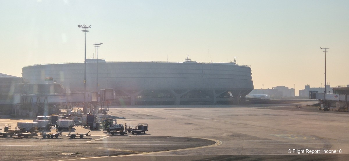 photo 20260322_085215-1