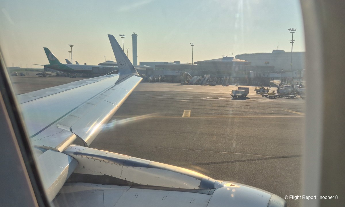 photo 20260322_085318-1