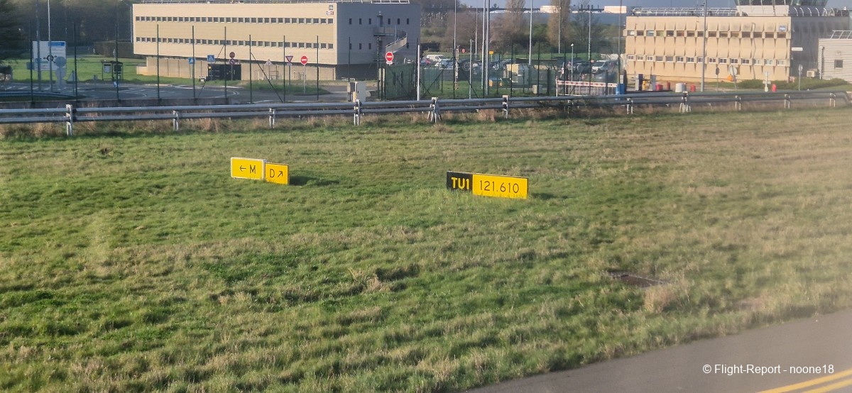 photo 20260322_085610-1