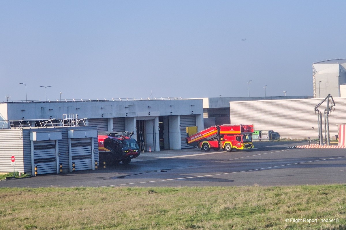 photo 20260322_085617-1