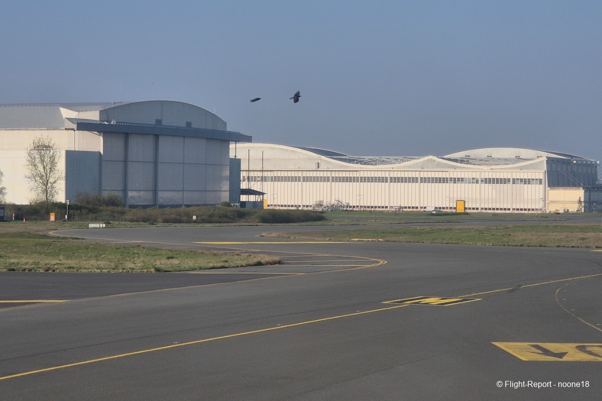 photo 20260322_085621-1