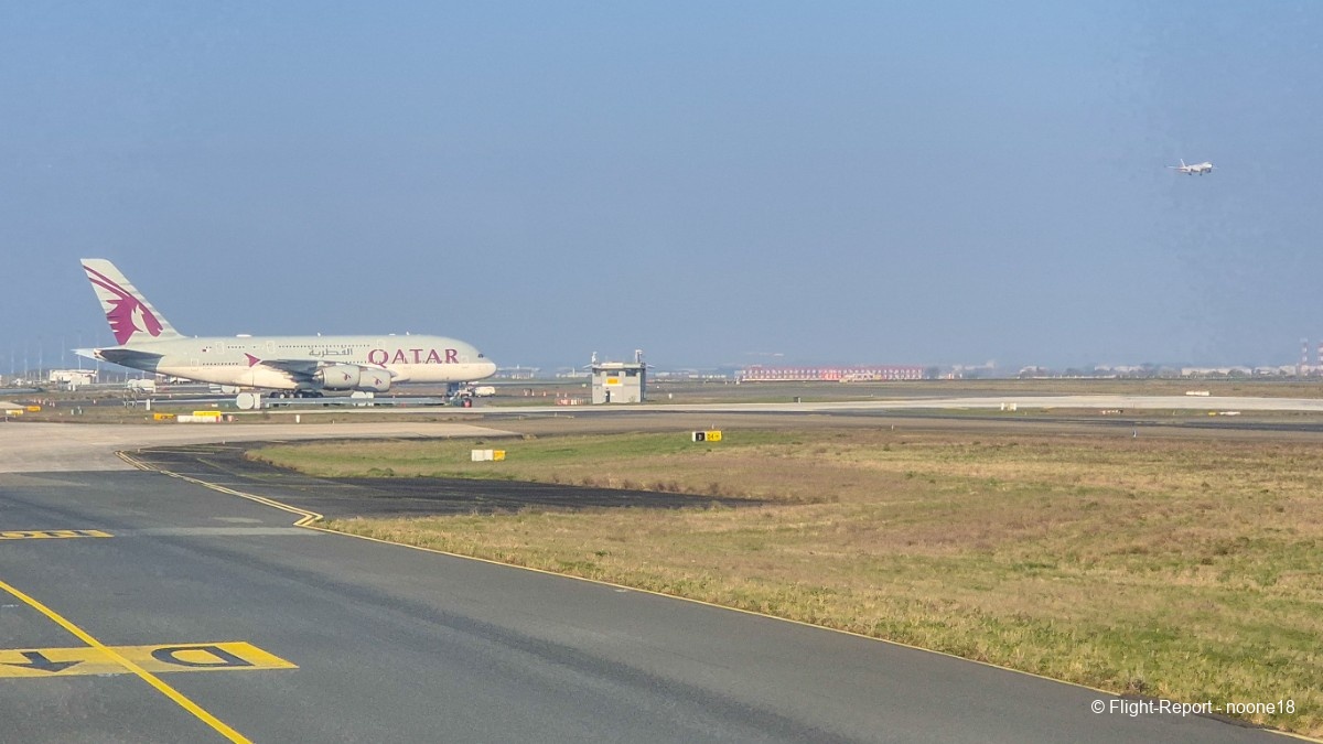 photo 20260322_0856310-1